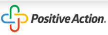 Positive Action