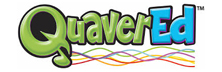 QuaverEd