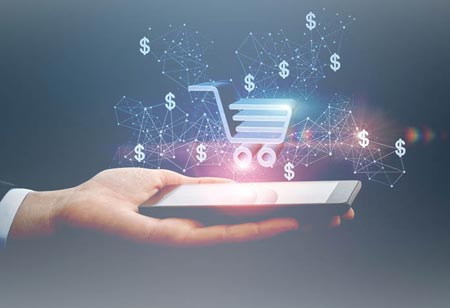 Educators Approaches to Social and Emotional Learning