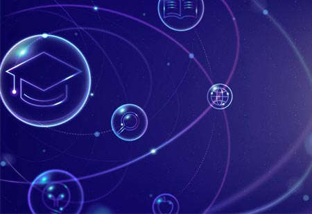 The Value of Social and Emotional Learning for Everyone