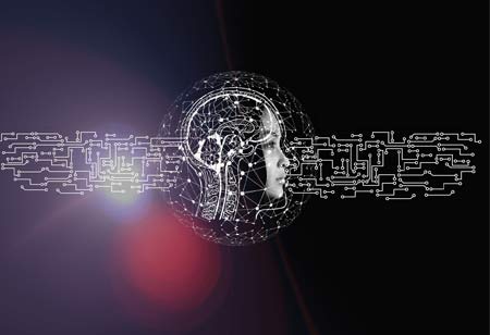 Edtech Trends to Follow this Year 