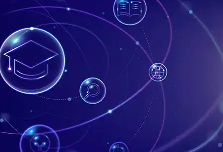 How Does SEL Contribute to Equity and Excellence?