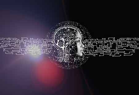 Integrating Social-Emotional Learning in Classroom