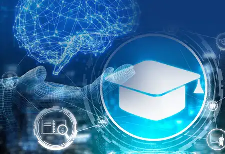 Unveiling the Significance of Social-Emotional Learning: All You Need to Know