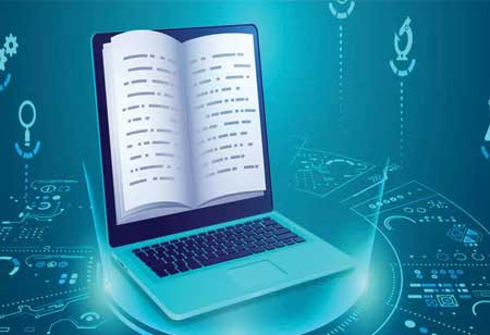 Importance Of Social And Emotional Learning For Kids At School And Home